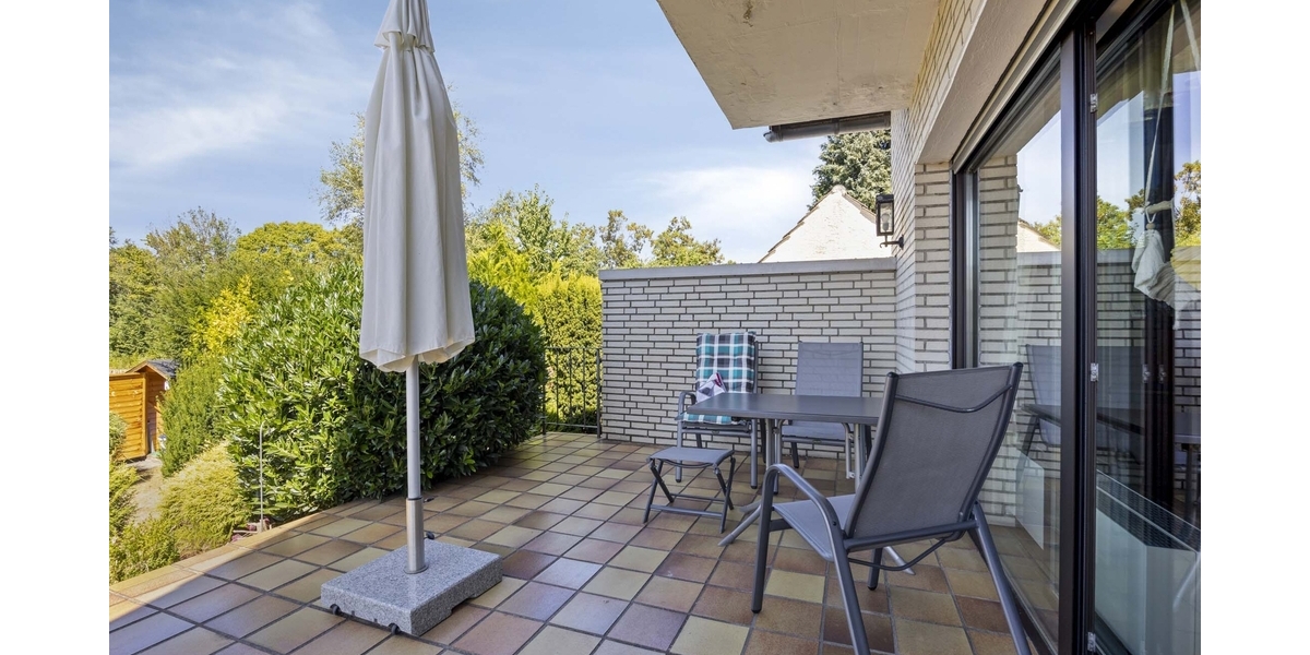 Terrasse 7a