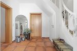 Mit 3D: Historischer Charme trifft modernen Wohnkomfort – umfangreich modernisiertes Einfamilienhaus mit Einliegerwohnung. - Einfamilienhaus Solingen | Angebot:26952704