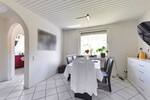 Herzogenrath – Klein im Format, groß im Potenzial - Einfamilienhaus Herzogenrath | Angebot:26933152