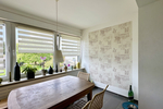 JÄSCHKE - Ihr Platz für Neues – Doppelhaus + Bungalow und großem Grundstück in Traumlage von Breinig - Zweifamilienhaus Stolberg (Rheinland) / Breinig Breinig | Angebot:22209491