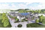 JÄSCHKE - Ihr Zukunft in Schevenhütte - Reihenmittelhaus Stolberg Gressenich | Angebot:21690798