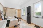 Mit 3D: Historischer Charme trifft modernen Wohnkomfort – umfangreich modernisiertes Einfamilienhaus mit Einliegerwohnung. - Einfamilienhaus Solingen | Angebot:26952704