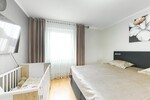 Kohlscheid - Wohnqualität trifft Investment. Großzügiges Einfamilienhaus in beliebter Lage - Einfamilienhaus Herzogenrath / Klinkheide Klinkheide | Angebot:27289179