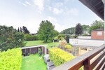 Alsdorf – Mehr als vier Wände. Ein echtes Zuhause. - Einfamilienhaus Alsdorf | Angebot:27289650