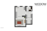 Herzogenrath – Klein im Format, groß im Potenzial - Einfamilienhaus Herzogenrath | Angebot:26933152