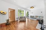 Mit 3D: Historischer Charme trifft modernen Wohnkomfort – umfangreich modernisiertes Einfamilienhaus mit Einliegerwohnung. - Einfamilienhaus Solingen | Angebot:26952704