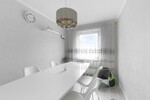 Kohlscheid - Wohnqualität trifft Investment. Großzügiges Einfamilienhaus in beliebter Lage - Einfamilienhaus Herzogenrath / Klinkheide Klinkheide | Angebot:27289179