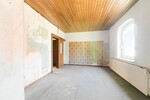 Herzogenrath - Sanierungsfall? Wir sehen Platz für große Visionen. - Einfamilienhaus Herzogenrath | Angebot:27289258
