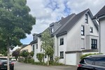 Kohlscheid – Klein, fein, renditestark: Vermietete Kapitalanlage mit Balkon - Etagenwohnung Herzogenrath | Angebot:26905377