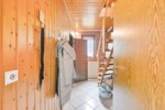 Herzogenrath – Klein im Format, groß im Potenzial - Einfamilienhaus Herzogenrath | Angebot:26933152