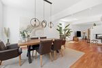 Mit 3D: Historischer Charme trifft modernen Wohnkomfort – umfangreich modernisiertes Einfamilienhaus mit Einliegerwohnung. - Einfamilienhaus Solingen | Angebot:26952704