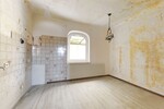 Herzogenrath - Sanierungsfall? Wir sehen Platz für große Visionen. - Einfamilienhaus Herzogenrath | Angebot:27289258