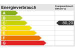 Kohlscheid – Attraktive Kapitalanlage mit Balkon in gefragter Wohnlage - Etagenwohnung Herzogenrath | Angebot:26905349