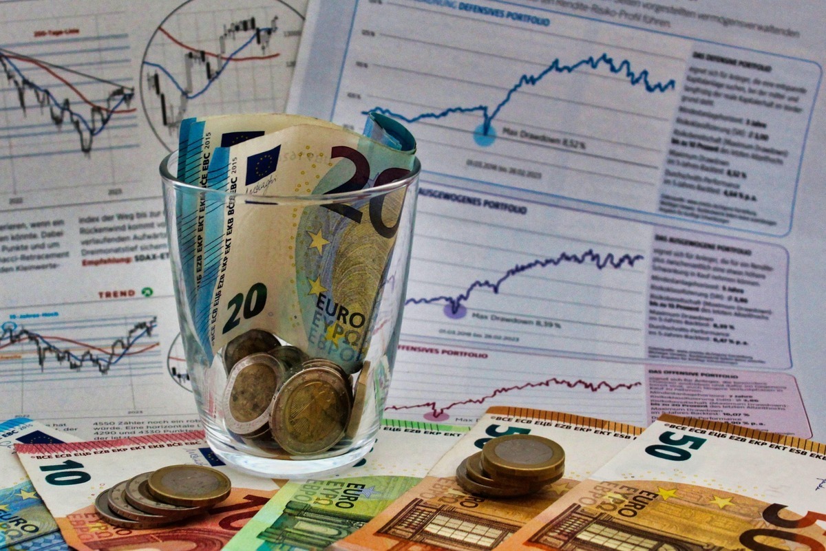 Immobilienmarkt & Preise in Düren – aktuelle Entwicklungen und Trends